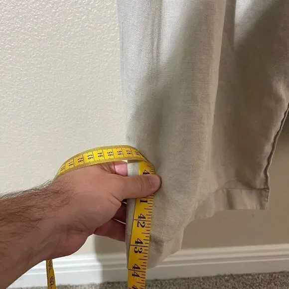 Sold  - Picture 6 of 6